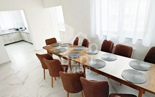 Pensiune de vânzare în Baile 1 Mai, Bihor - Poză 6