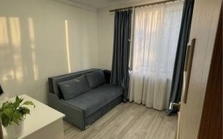 Apartament 2 camere, decomandat aproape de Parcul Sportiv, Iulius Mall - Poză 1