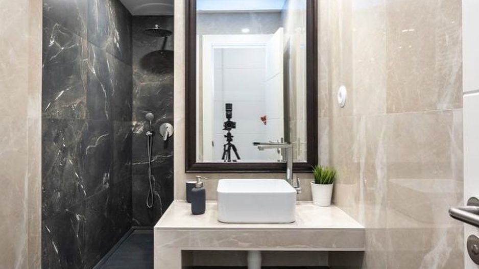 VILA PREMIUM | PIPERA | COMPLEX REZEDENTIAL MODERN - Poză 13