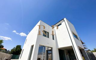 Vila Mogosoaia 6 camere + Piscina * 625 mp teren** - Poză 4