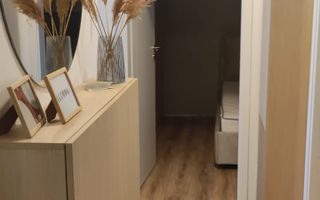 Apartament de lux | 50 mp | Sopor | Loc de parcare subteran - Poză 5