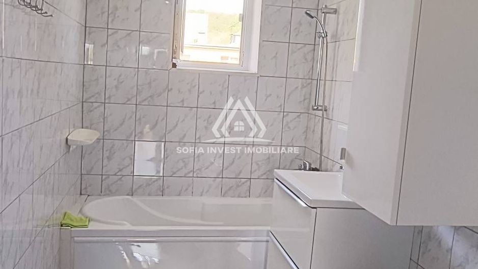 Apartament 2 camere, Grigorescu, pet friendly, parcare - Poză 3