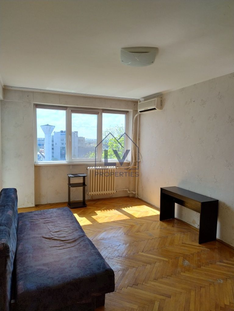 VANZARE APARTAMENT 2 CAMERE | DRUMUL TABEREI | HANUL DRUMETULUI - Poză 3