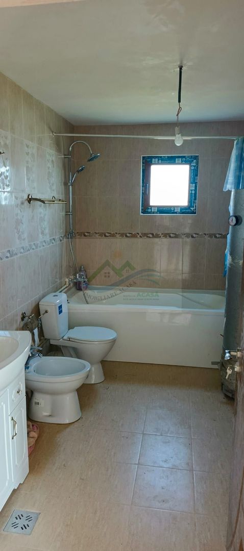 Casa/Vilă de vânzare Ciprian Porumbescu/Suceava - Poză 16