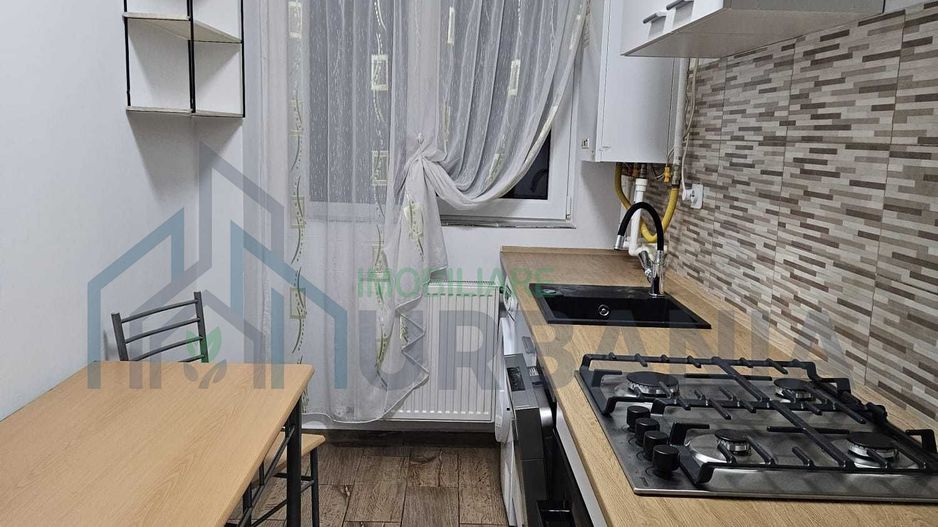 Inchiriez apartament 2 camere - Poză 2