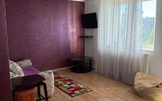 De inchiriat apartament cu 2 camere, zona Bucovina. - Poză 3
