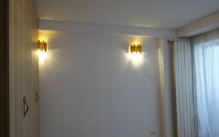 Apartament 3 camere I 100 mp I Bulevardul Decebal - Poză 10