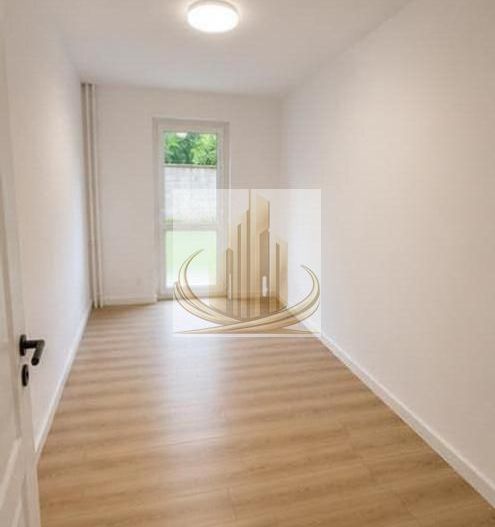 🏡Ap 3 camere Sagului, finisaje moderne - Poză 6