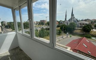 COMISION 0% | Apartament 3 Camere | 65 mp | 2 bai | Zona Dorobanților - Poză 11