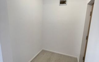 Dezvoltator| Apartamente disponibile imediat | 3 camere | 2 bai - Poză 4