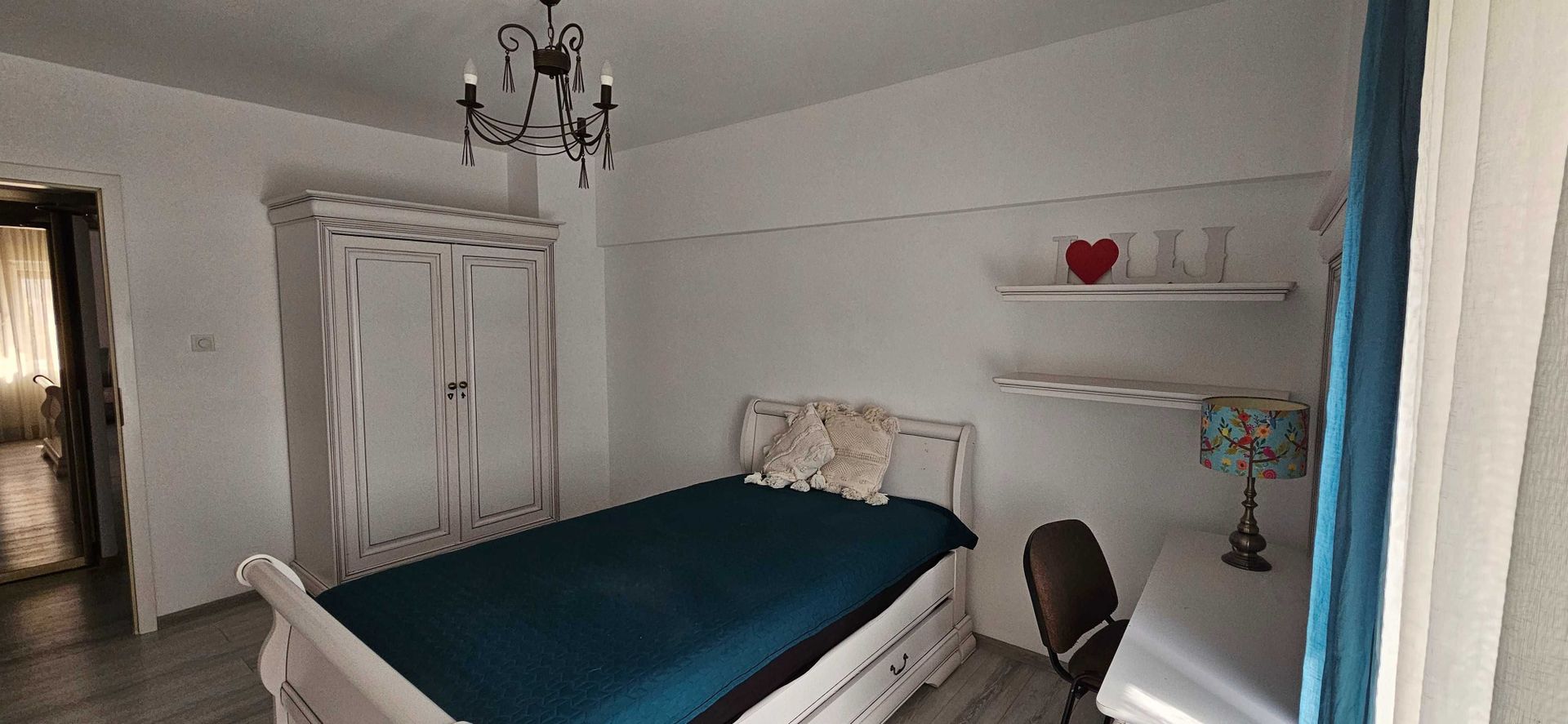 Apartament 3 camere de inchiriat – Ultracentral - Poză 7