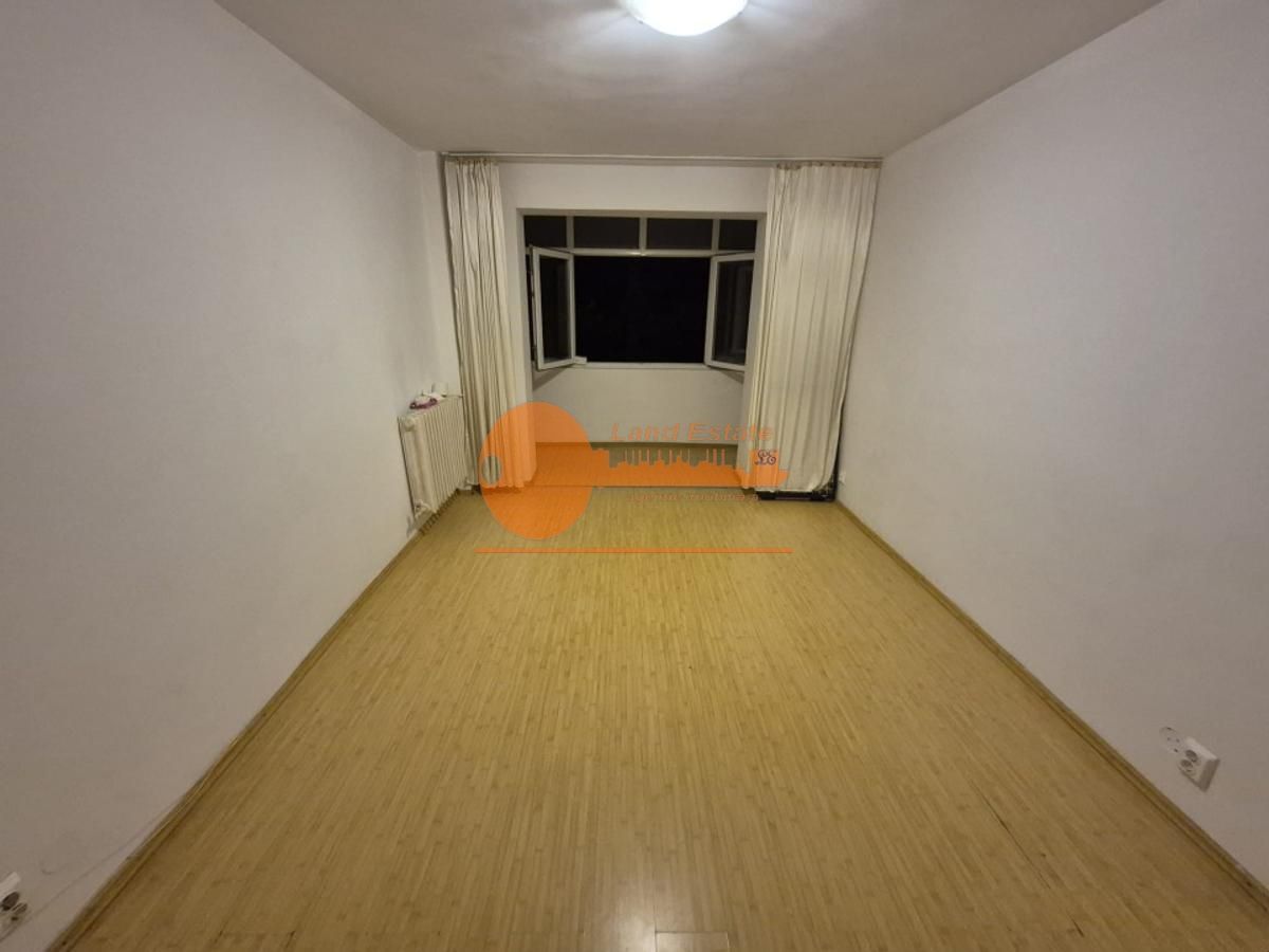 Apartament cu 2 camere in zona Apuslui - Bloc Reabilitat - Poză 4