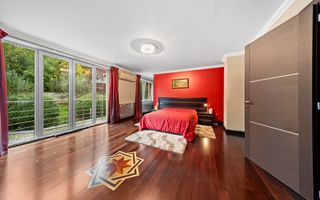 Vila cu teren de 1081 mp in cartierul Andrei Muresanu! - Poză 15