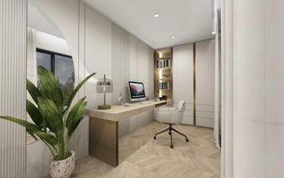 Casa 5 camere | Pipera | Drumul Potcoavei - Poză 13