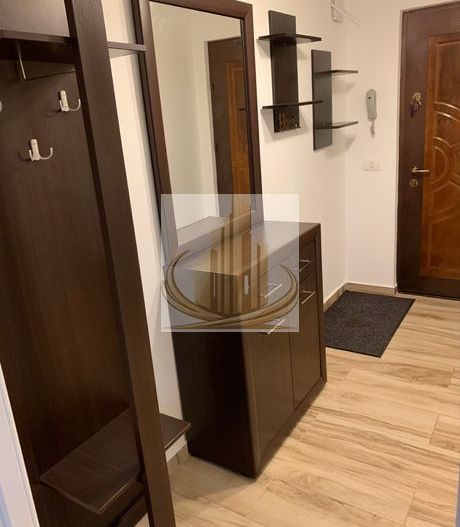 Ap 2 cam, Renovat | Centrală Proprie | Mobilat și Utilat | IULIUS TOWN - Poză 6