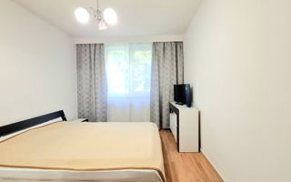 Apartament 2 Camere I Harmanului Garii - Poză 5