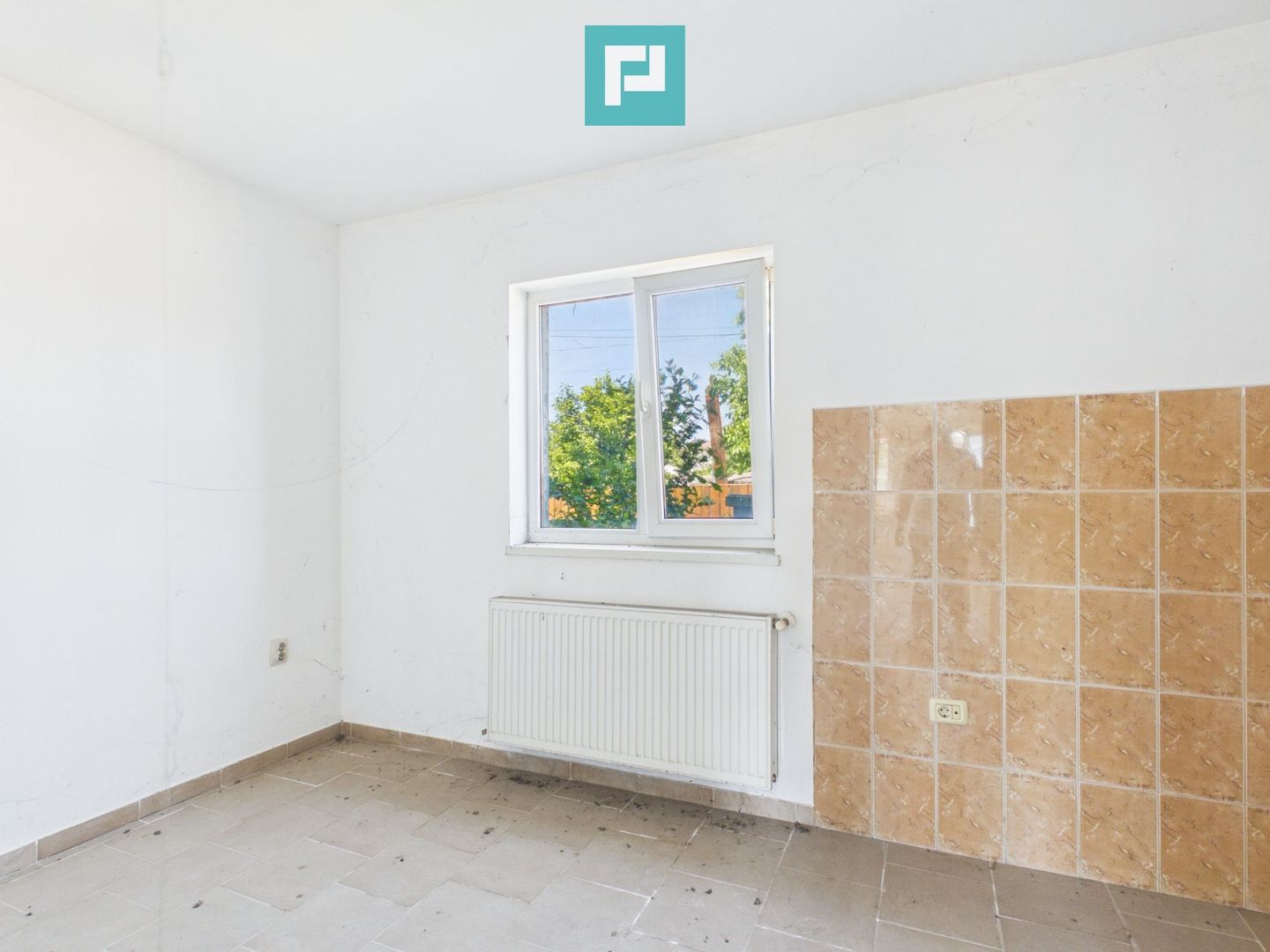 Două duplexuri cu 6 camere, 114mp, zona Confecții - Poză 21
