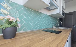 SUPERCENTRAL- PREMIUM APARTAMENT-12 MIN DE UMF /AL.I.CUZA - Poză 15