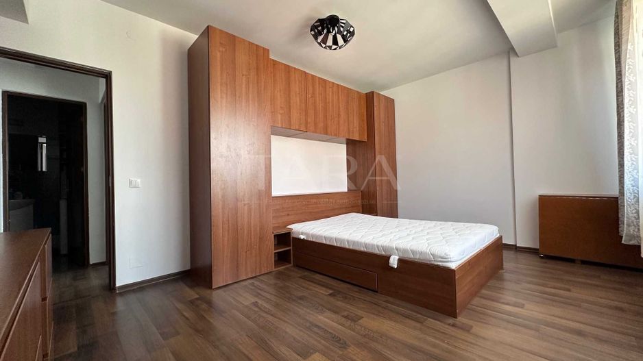 Apartament 3 camere | Floresti | Garaj | - Poză 5