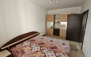 VANZARE 2 CAMERE SPATIOASE - PRELUNGIREA GHENCEA - PARCARE - Poză 6