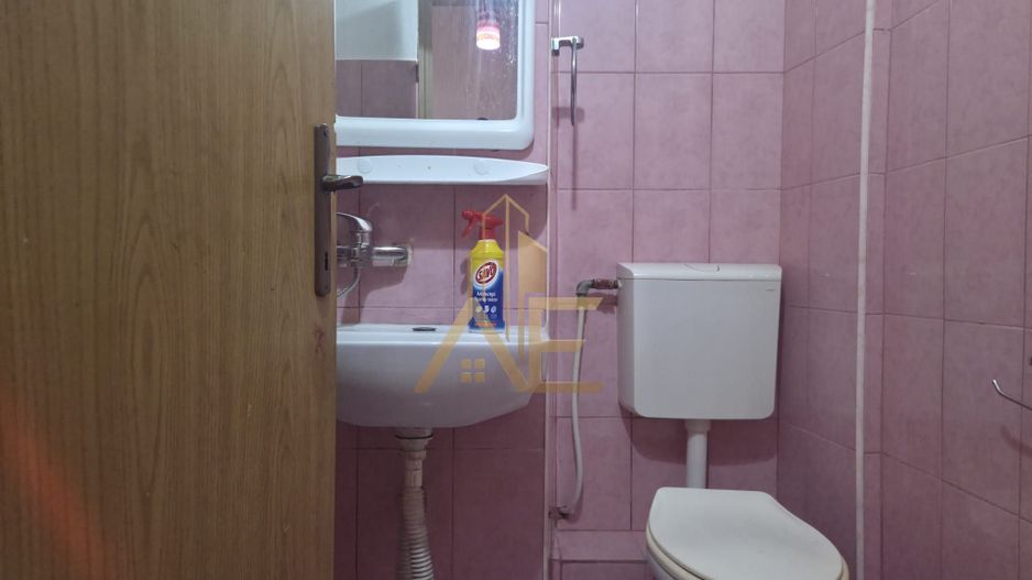 Apartament 2 camere – Str. Lalelelor nr. 6, etaj 1 - Poză 3