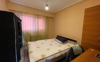 Vanzare apartament cu 3 camere, etaj intermediar, Manastur! - Poză 6