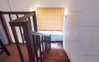 Vanzare  Vila in Pipera soseaua Iancu Nicolae, Gradina Zoologica , - Poză 35