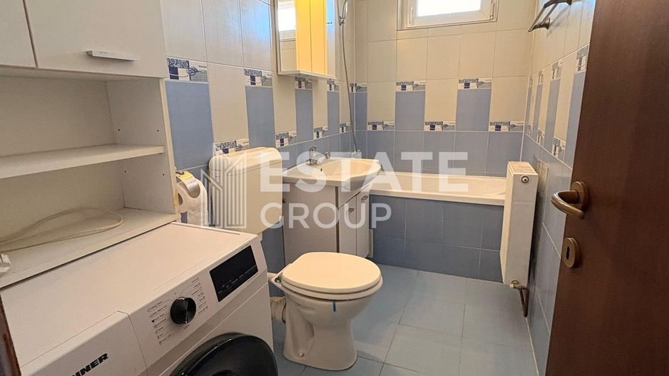 Apartament 2 camere, langa Parcul Padurice, Zona Soarelui - Poză 5