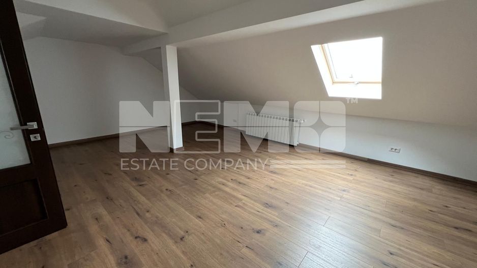 Vila Ultra-Lux | Complet Mobilata | 19 Ari - Poză 14