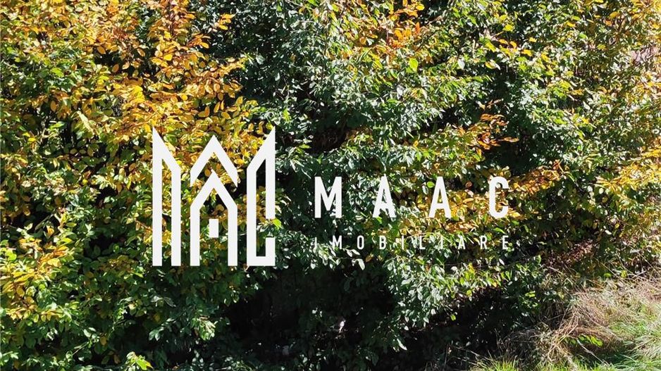 Casa tip duplex | 4 Camere | Teren 220 mp - Poză 6