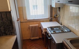 Apartament cu 3 camere in Manastur, etaj 3/4 ! - Poză 3