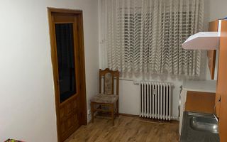 Apartament 2 camere/ zona Sagului - Poză 2