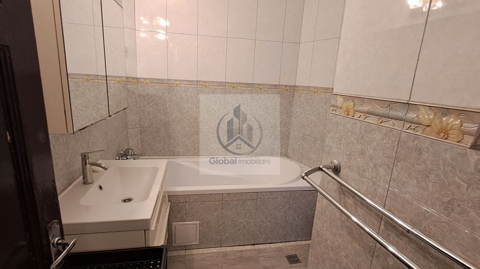 Apartament 3 camere ultracentral | Bd. Dacia | Metrou Piața Romană - Poză 7