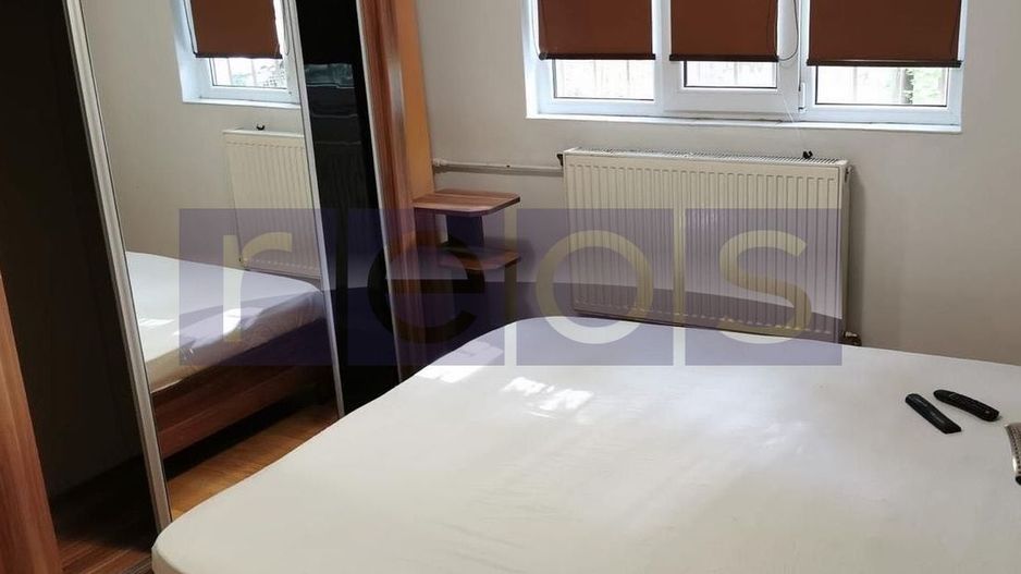 DE VANZARE AP 2 CAMERE 38MP DRUMUL TABEREI | DECOMANDAT | METROU - Poză 2