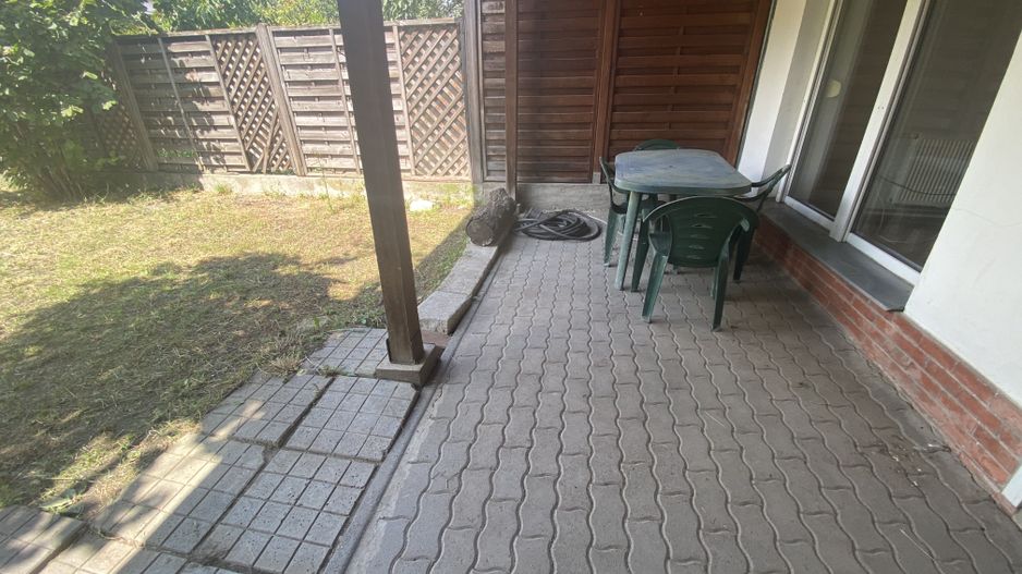 Casa de vânzare/închiriere zona Lunei - Poză 21