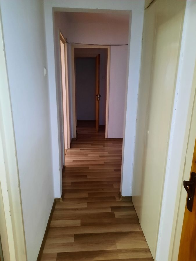 Apartament 2 camere Titan T667 - Poză 4