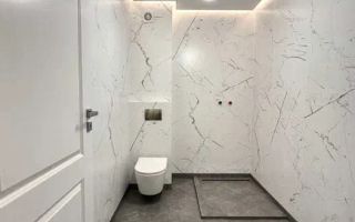 Apartament cu 2 camere decomandat, 56 mp, langa Baza Sportiva! - Poză 3