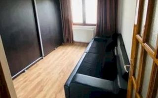 Apartament 4 camere Rahova - Poză 7