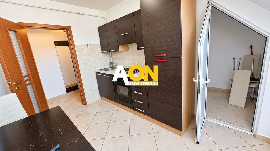 Apartament 2 camere, 60 mp, ultracentral. Pet Friendly! - Poză 11