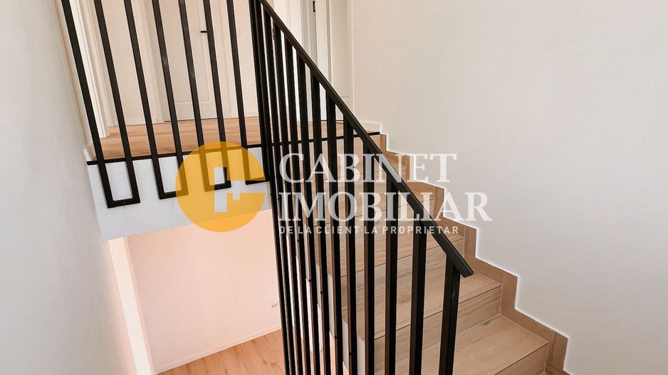 Casa individuala - Miroslava - 1km de primarie - Poză 4