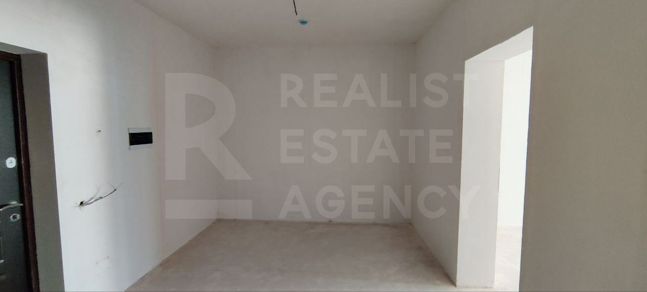 Vânzare, apartament, 1 cameră, strada Ion Buzdugan, Buiucani - Poză 5