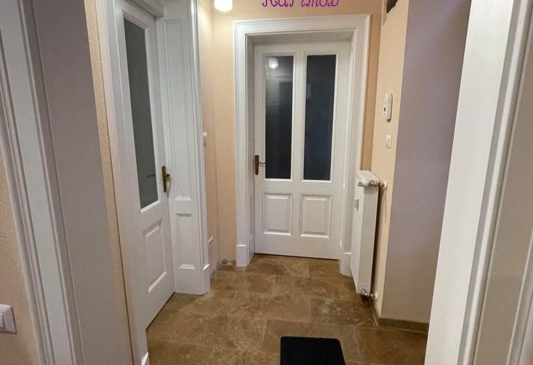 Apartament ultracentral de vanzare sau inchiriere - Poză 8