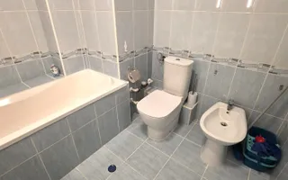 Apartament pe Torontalului, loc de parcare - Poză 14