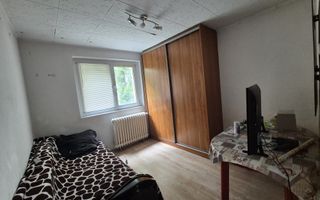 Apartament 4 Camere, 63mp, Piata Salajan, Nicolae Grigorescu Sector 3 - Poză 3