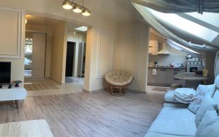 Proprietar vand  apartament nou 69 mp - Poză 3