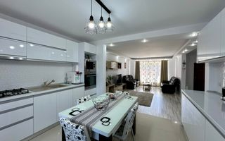 Casa / Vila de vanzare Lumina, Constanta - Poză 6