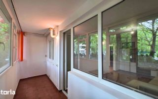 OCAZIE APARTAMENT 2 CAMERE DECOMANDAT EMIL RACOVITA/OBREGIA - Poză 8