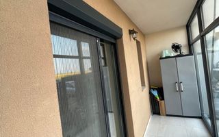 Apartament cu 2 camere in Dumbravita - Poză 10