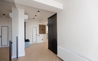 Vânzare, apartament, 2 camere, str. Alexandru cel Bun, Ialoveni - Poză 18