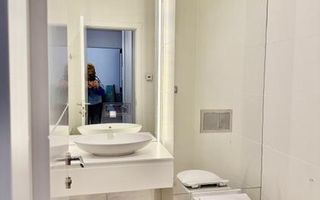 COM 0% I Apartament 2 camere Victoriei - Parcul Kiseleff - 1 Mai - Poză 9